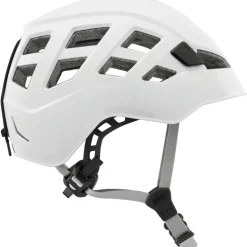 Petzl Boreo - Klimhelm - wit