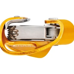 Petzl Croll S - Borststijgklem