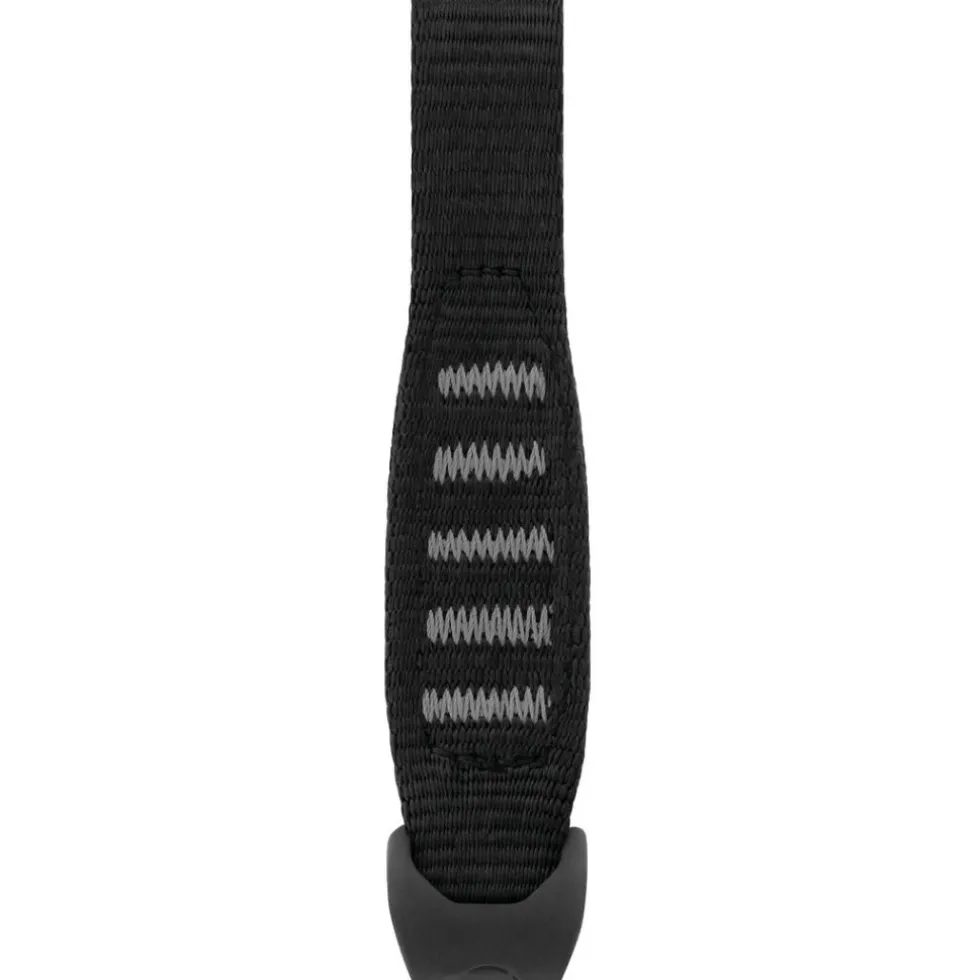 Petzl Express Lus - 11 cm