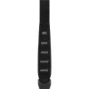 Slinges En Prusiktouwtjes < Petzl Express Lus - 17 cm