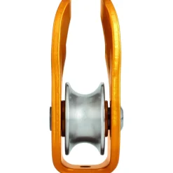 Nuts En Ijsbijlen < Petzl Fixe Touwkatrol - 2026