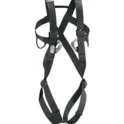 Klimgordels < Petzl 8003 Klimgordel - black
