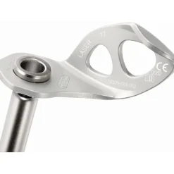 Petzl Laser Ijsschroef