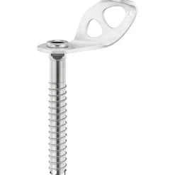 Petzl Laser Ijsschroef