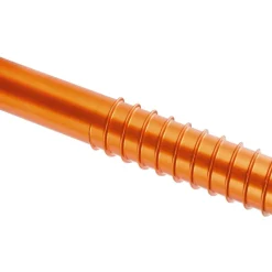 Petzl Laser Speed Light Ice Screw