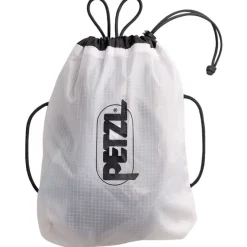 Klimgordels < Petzl Macchu Kindklimgordel - atlantic blue