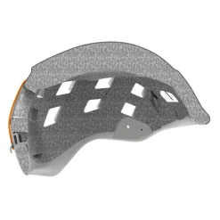 Klimhelmen < Petzl Meteor Klimhelm - red