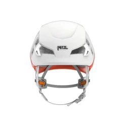 Klimhelmen < Petzl Meteor Klimhelm - red