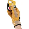 Petzl Mini Traxion - Katrol