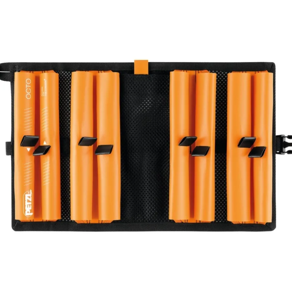 Petzl Octo Protective carrying pouch