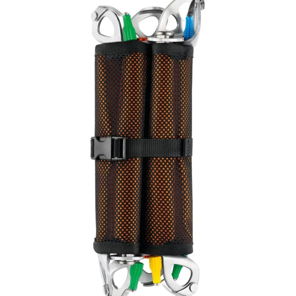 Petzl Octo Protective carrying pouch