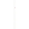 Petzl Pur'Anneau Lus - 120 cm - rood