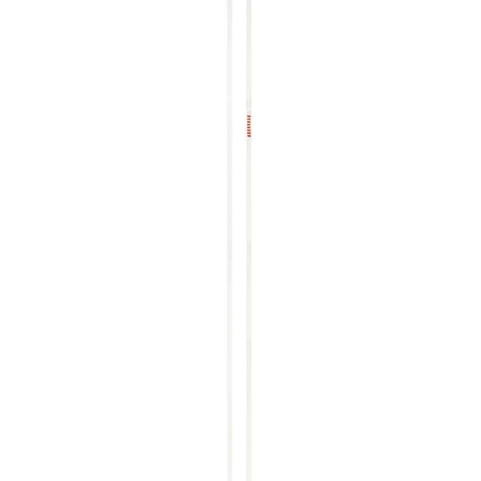 Petzl Pur'Anneau Lus - 120 cm - rood