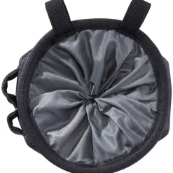 Petzl Saka Chalkbag - orange