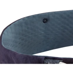 Petzl Sama Klimgordel - dark gray