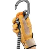 Petzl Scorpio Vertigo SW Via Ferrata Set