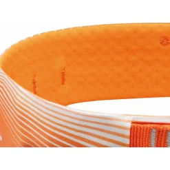 Klimgordels < Petzl itta Kigorde - orange