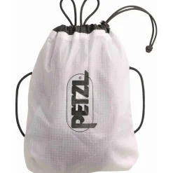 Klimgordels < Petzl itta Kigorde - orange