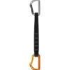 Klimsetjes < Petzl Spirit Quickdraw Set 25 cm