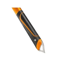 Petzl Summit Evo Ice Axe