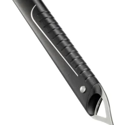 Nuts En Ijsbijlen < Petzl Summit Ice Axe