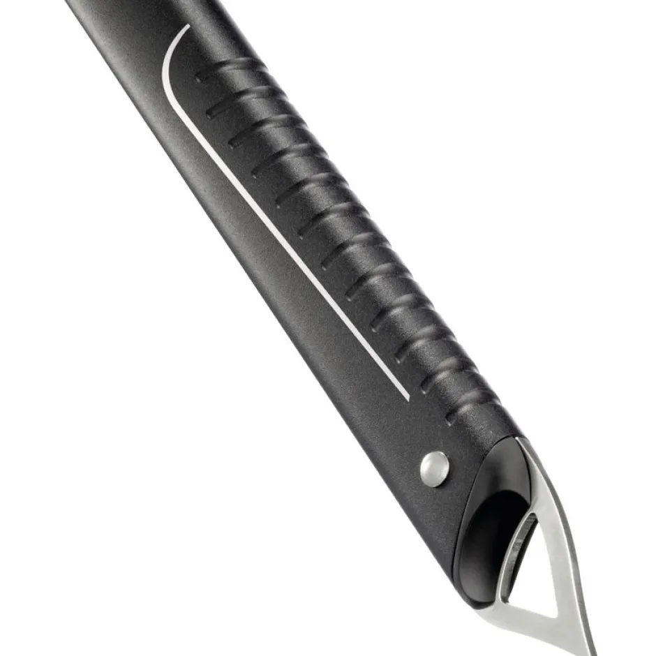 Nuts En Ijsbijlen < Petzl Summit Ice Axe