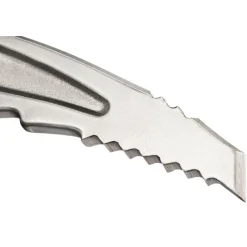 Nuts En Ijsbijlen < Petzl Summit Ice Axe
