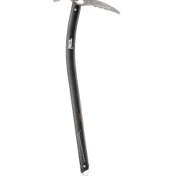 Nuts En Ijsbijlen < Petzl Summit Ice Axe