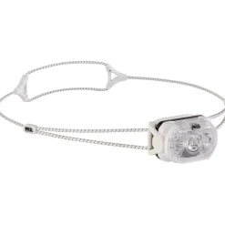 Petzl SWIFT LT Hoofdlamp - wit