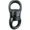 Petzl Swivel S