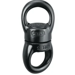 Petzl Swivel S