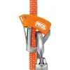 Nuts En Ijsbijlen < Petzl Tibloc Ascender