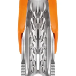 Nuts En Ijsbijlen < Petzl Tibloc Ascender