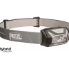 Petzl Tikka Core Koplamp - black