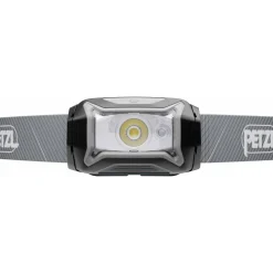 Petzl Tikka Core Koplamp - black