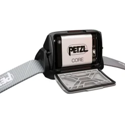 Petzl Tikka Core Koplamp - black