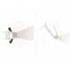 Petzl Tikka Core Koplamp - white