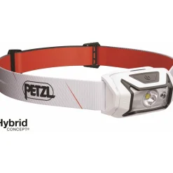 Petzl Tikka Core Koplamp - white