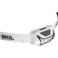 Petzl Tikka Core Koplamp - white