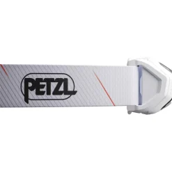 Petzl Tikka Core Koplamp - white