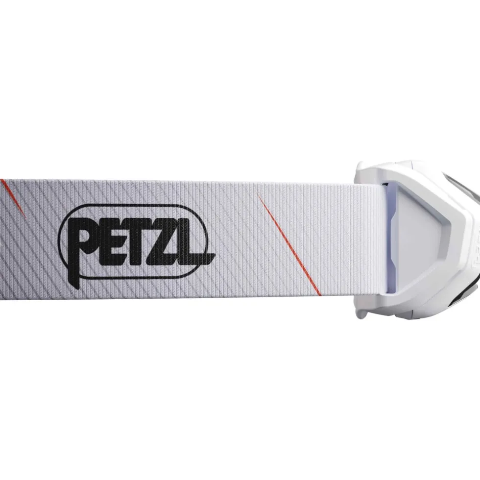 Petzl Tikka Core Koplamp - white