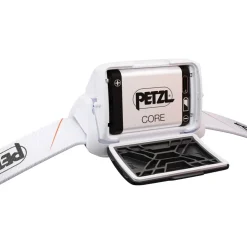 Petzl Tikka Core Koplamp - white