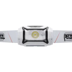 Petzl Tikka Core Koplamp - white
