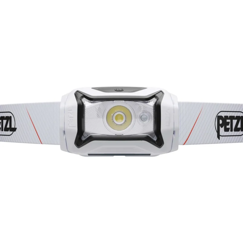 Petzl Tikka Core Koplamp - white