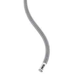 Petzl Volta 9.2mm Touw - 50m - grijs