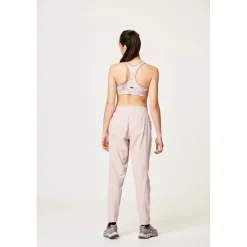 Picture Avasa Printed Tech Sport-BH Dames - Bold Harmony