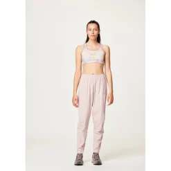 Picture Avasa Printed Tech Sport-BH Dames - Bold Harmony