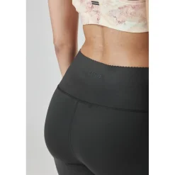 Broeken < Picture Organic Clothing Picture Cintra Tech-Tight Dae - Zwart