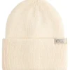 Picture Mayoa Beanie - Ecru