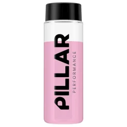 PILLAR Performance Micro Shaker - 500ml